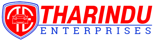 Tharindu Auto Parts